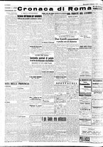 giornale/CFI0376346/1944/n. 103 del 4 ottobre/2